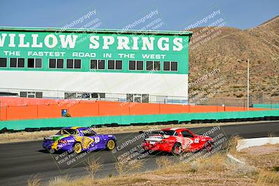 media/Mar-16-2025-Nasa (Sun) [[7f0970bcc3]]/Race Group A/Qualifying/